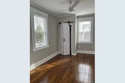 67 Burke Street, Hamden, CT 06514 - Photo 11