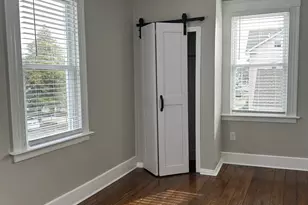 67 Burke St, Hamden, CT 06514 - Photo 11