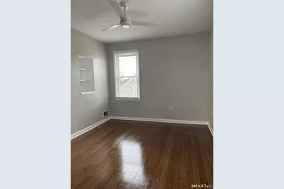 67 Burke Street, Hamden, CT 06514 - Photo 7