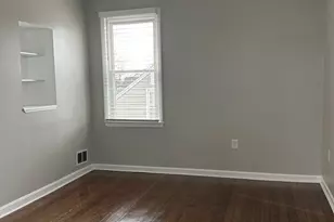 67 Burke St, Hamden, CT 06514 - Photo 7