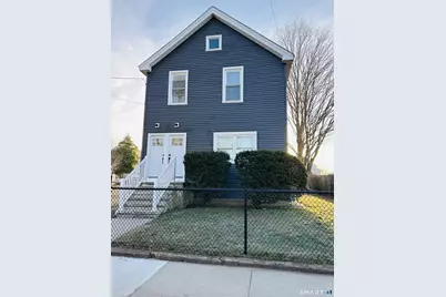 67 Burke Street, Hamden, CT 06514 - Photo 1