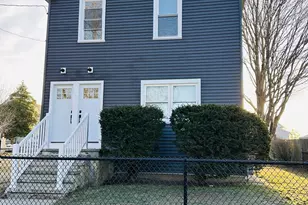 67 Burke St, Hamden, CT 06514 - Photo 1