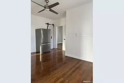 67 Burke Street, Hamden, CT 06514 - Photo 3