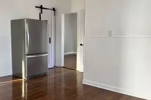 67 Burke St, Hamden, CT 06514 - Photo 3