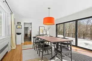 74 Seventy Acre Rd, Redding, CT 06896 - Photo 13