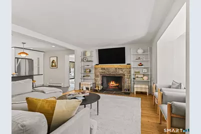 74 Seventy Acre Road, Redding, CT 06896 - Photo 7