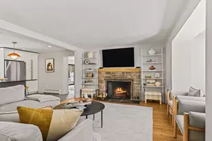 74 Seventy Acre Rd, Redding, CT 06896 - Photo 7