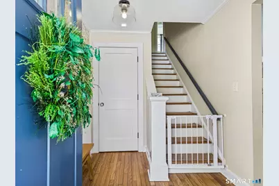 74 Seventy Acre Road, Redding, CT 06896 - Photo 5