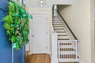 74 Seventy Acre Rd, Redding, CT 06896 - Photo 5