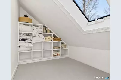 74 Seventy Acre Road, Redding, CT 06896 - Photo 21