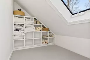 74 Seventy Acre Rd, Redding, CT 06896 - Photo 21