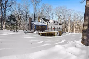 74 Seventy Acre Rd, Redding, CT 06896 - Photo 29