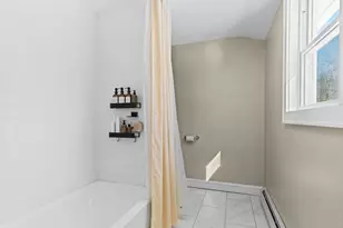 74 Seventy Acre Rd, Redding, CT 06896 - Photo 19