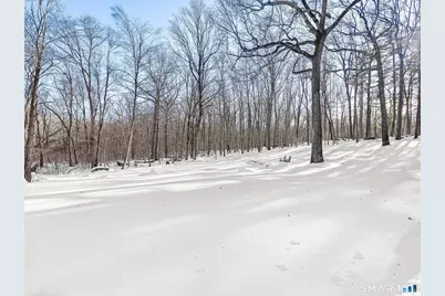 74 Seventy Acre Road, Redding, CT 06896 - Photo 3