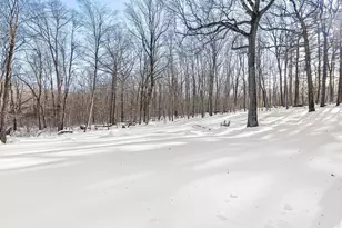 74 Seventy Acre Rd, Redding, CT 06896 - Photo 3