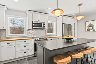 74 Seventy Acre Rd, Redding, CT 06896 - Photo 11