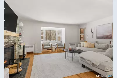 74 Seventy Acre Road, Redding, CT 06896 - Photo 9