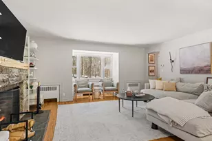 74 Seventy Acre Rd, Redding, CT 06896 - Photo 9