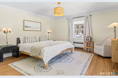 74 Seventy Acre Road, Redding, CT 06896 - Photo 15