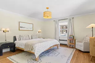 74 Seventy Acre Rd, Redding, CT 06896 - Photo 15