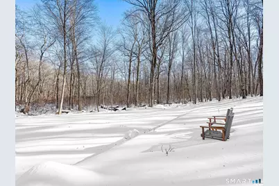 74 Seventy Acre Road, Redding, CT 06896 - Photo 31