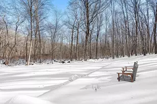 74 Seventy Acre Rd, Redding, CT 06896 - Photo 31