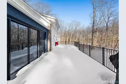 74 Seventy Acre Road, Redding, CT 06896 - Photo 25