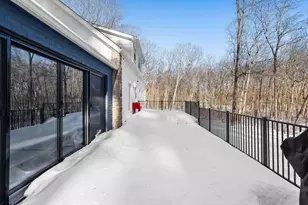 74 Seventy Acre Rd, Redding, CT 06896 - Photo 25