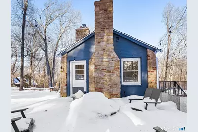 74 Seventy Acre Road, Redding, CT 06896 - Photo 27