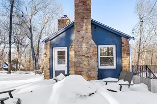 74 Seventy Acre Rd, Redding, CT 06896 - Photo 27