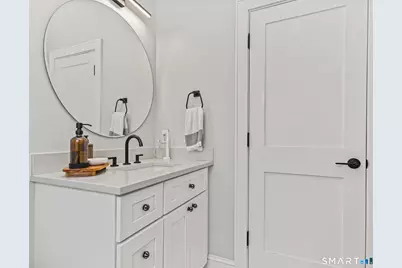 74 Seventy Acre Road, Redding, CT 06896 - Photo 17