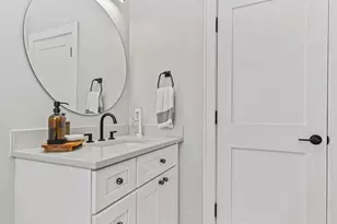 74 Seventy Acre Rd, Redding, CT 06896 - Photo 17