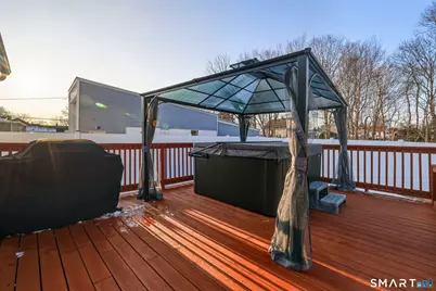 178 East Main Street, Griswold, CT 06351 - Photo 7