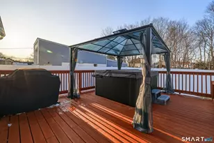 178 E Main St, Griswold, CT 06351 - Photo 7