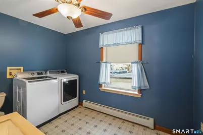 178 East Main Street, Griswold, CT 06351 - Photo 25