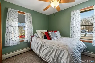 178 E Main St, Griswold, CT 06351 - Photo 21