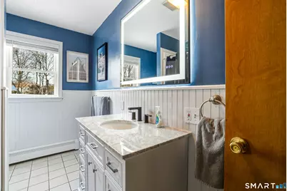 178 East Main Street, Griswold, CT 06351 - Photo 23