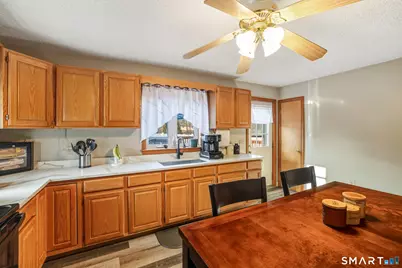 178 East Main Street, Griswold, CT 06351 - Photo 17