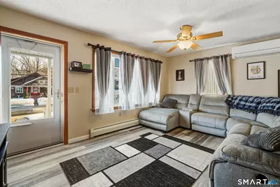 178 East Main Street, Griswold, CT 06351 - Photo 11