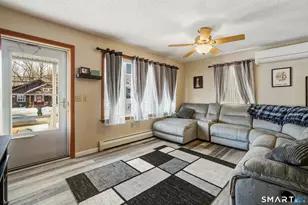 178 E Main St, Griswold, CT 06351 - Photo 11