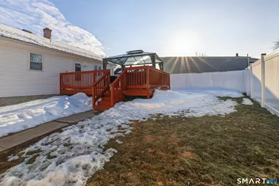 178 East Main Street, Griswold, CT 06351 - Photo 5