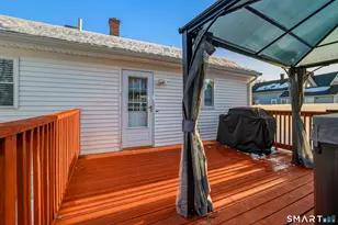 178 E Main St, Griswold, CT 06351 - Photo 9