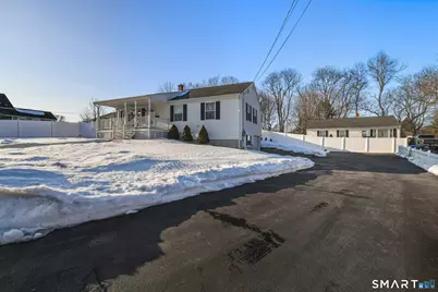 178 East Main Street, Griswold, CT 06351 - Photo 3