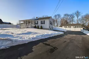 178 E Main St, Griswold, CT 06351 - Photo 3