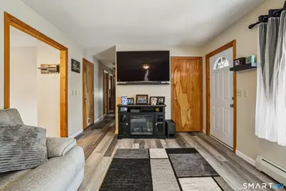 178 East Main Street, Griswold, CT 06351 - Photo 13