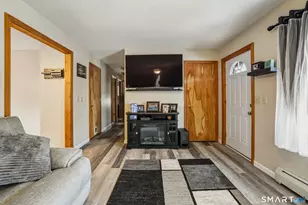 178 E Main St, Griswold, CT 06351 - Photo 13