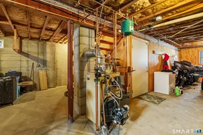 178 East Main Street, Griswold, CT 06351 - Photo 27