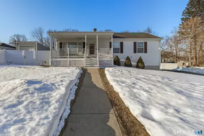 178 East Main Street, Griswold, CT 06351 - Photo 1