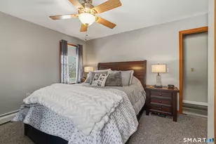 178 E Main St, Griswold, CT 06351 - Photo 19