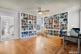 96 Lyon St, New Haven, CT 06511 - Photo 21